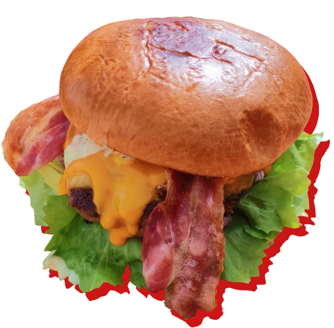 Hero_Burger