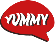 revslider_stamp-2.svg fill