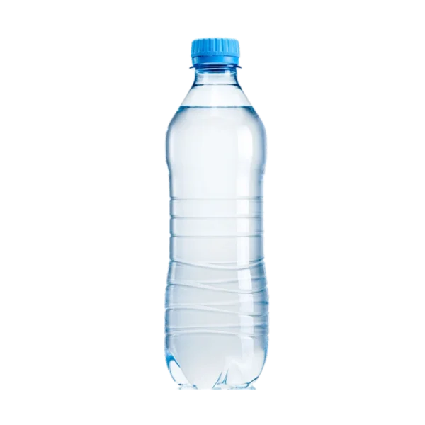 Wasser